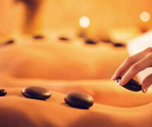 成都郫都休闲会所Kanimi养生欢迎您